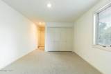 556 Dusty Lane - Photo 34