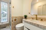 556 Dusty Lane - Photo 35
