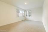556 Dusty Lane - Photo 36