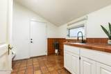556 Dusty Lane - Photo 38