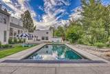 556 Dusty Lane - Photo 40