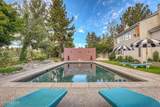 556 Dusty Lane - Photo 41