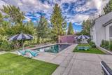 556 Dusty Lane - Photo 42