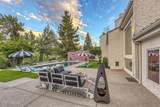 556 Dusty Lane - Photo 43