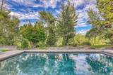 556 Dusty Lane - Photo 45