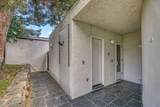556 Dusty Lane - Photo 46