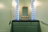 556 Dusty Lane - Photo 47
