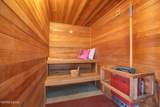 556 Dusty Lane - Photo 48
