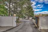 556 Dusty Lane - Photo 53