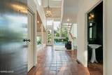 556 Dusty Lane - Photo 9