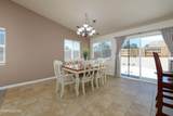 832 Laca Street - Photo 10