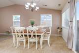 832 Laca Street - Photo 11