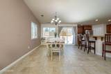 832 Laca Street - Photo 12