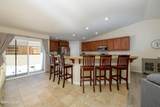 832 Laca Street - Photo 13