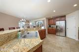 832 Laca Street - Photo 14