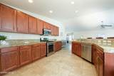 832 Laca Street - Photo 15