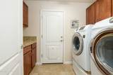 832 Laca Street - Photo 16