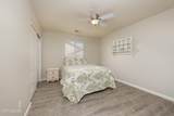 832 Laca Street - Photo 17