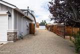 832 Laca Street - Photo 5