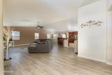 832 Laca Street - Photo 6