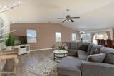 832 Laca Street - Photo 7
