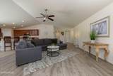 832 Laca Street - Photo 8