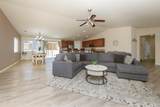 832 Laca Street - Photo 9