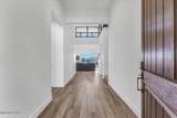 3270 Amaretto Way - Photo 11