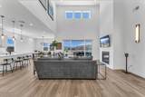 3270 Amaretto Way - Photo 12