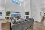 3270 Amaretto Way - Photo 13