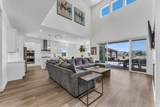 3270 Amaretto Way - Photo 14