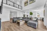 3270 Amaretto Way - Photo 15