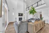 3270 Amaretto Way - Photo 16