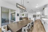 3270 Amaretto Way - Photo 17