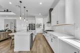 3270 Amaretto Way - Photo 18