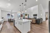 3270 Amaretto Way - Photo 19
