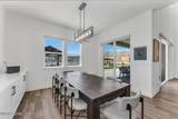 3270 Amaretto Way - Photo 20