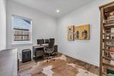 3270 Amaretto Way - Photo 22