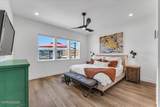 3270 Amaretto Way - Photo 23