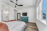 3270 Amaretto Way - Photo 24