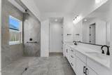 3270 Amaretto Way - Photo 25