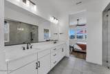 3270 Amaretto Way - Photo 26