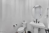 3270 Amaretto Way - Photo 27