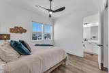 3270 Amaretto Way - Photo 28