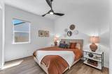 3270 Amaretto Way - Photo 29