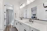 3270 Amaretto Way - Photo 30