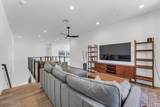 3270 Amaretto Way - Photo 31