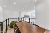 3270 Amaretto Way - Photo 32
