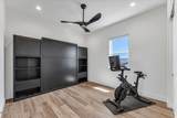 3270 Amaretto Way - Photo 34