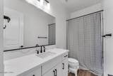 3270 Amaretto Way - Photo 35